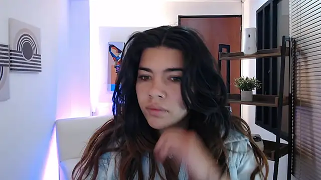 Snapshot of dangel_noir6 chatting on September 11, 11:54 am dangel noir6 online show from September 11, 11:54 am