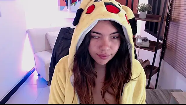 Snapshot of dangel_noir6 chatting on September 16, 11:55 am dangel noir6 online show from September 16, 11:55 am