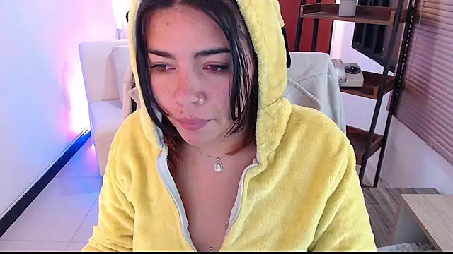 Snapshot of dangel_noir6 chatting on September 26, 11:58 am dangel noir6 online show from September 26, 11:58 am