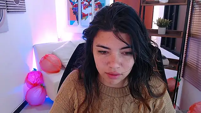 dangel noir6 online show from November 6, 11:11 am