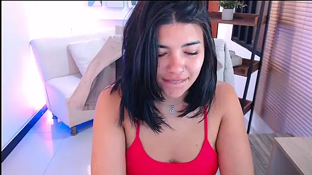 dangel noir6 online show from December 5, 11:30 am