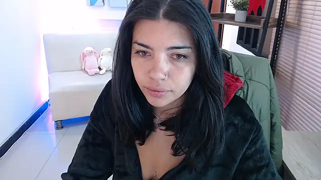 dangel noir6 online show from May 9, 11:26 am