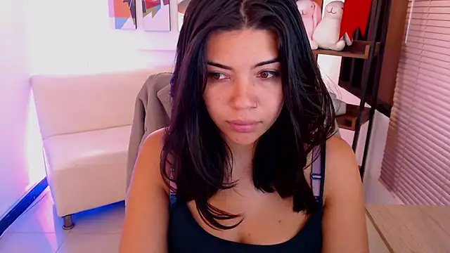 dangel noir6 online show from June 3, 12:08 pm