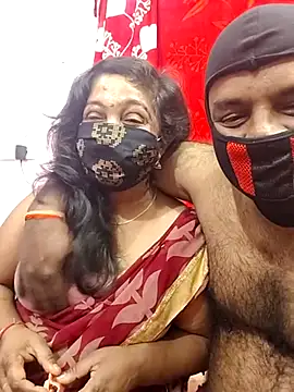 Anu Telugu Kannada online show from March 14, 10:39 am