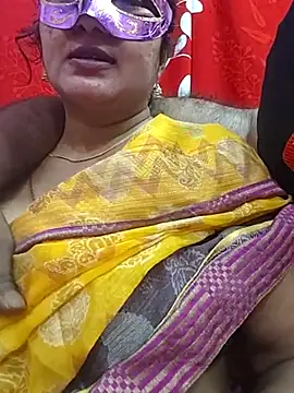 Anu Telugu Kannada online show from March 17, 7:24 am