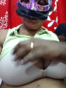 Anu Telugu Kannada online show from March 19, 6:55 pm