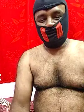 Anu Telugu Kannada online show from March 21, 5:56 pm