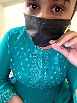 Anu Telugu Kannada online show from December 22, 9:39 am