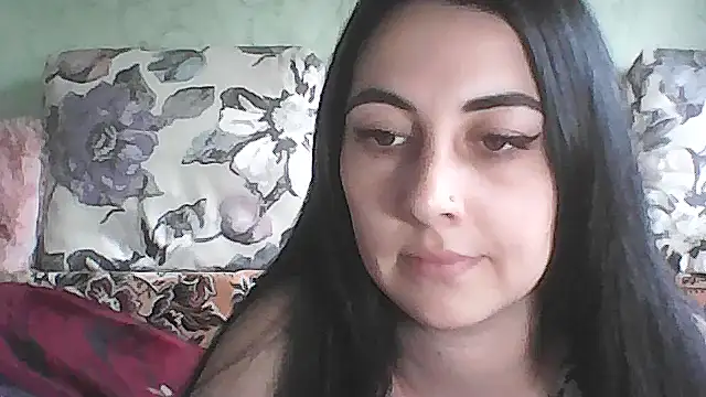 DaryaMens online show from March 15, 1:18 pm