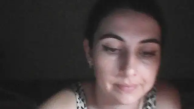 DaryaMens online show from March 15, 7:27 pm