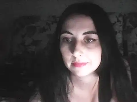 DaryaMens online show from March 16, 2:55 pm