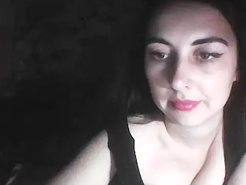 DaryaMens online show from March 16, 6:23 pm