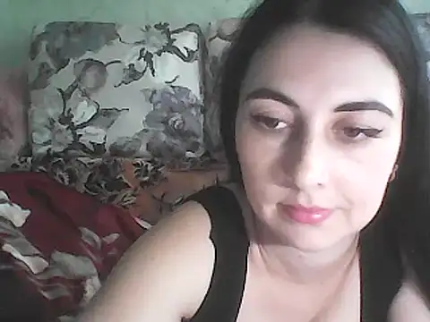 DaryaMens online show from March 17, 10:38 am