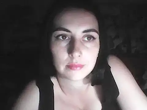 DaryaMens online show from March 17, 5:16 pm