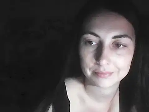 DaryaMens online show from March 18, 1:53 am