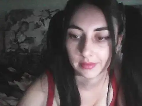 DaryaMens online show from March 18, 1:53 pm