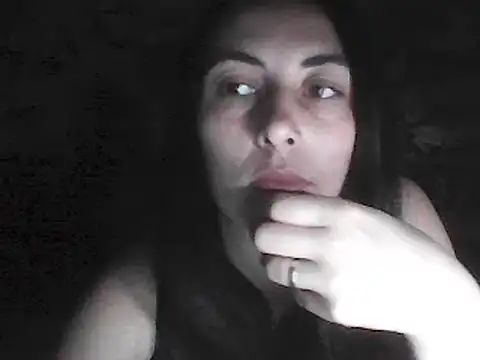 DaryaMens online show from March 19, 9:37 pm