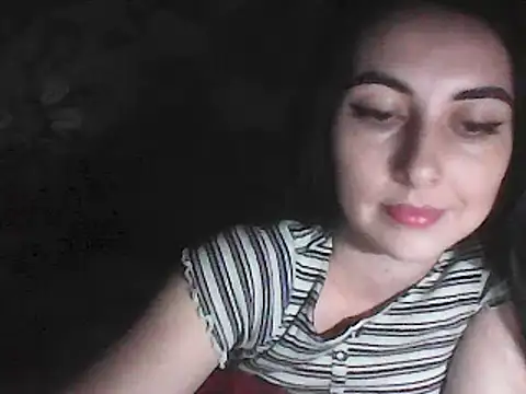 DaryaMens online show from March 20, 5:04 pm