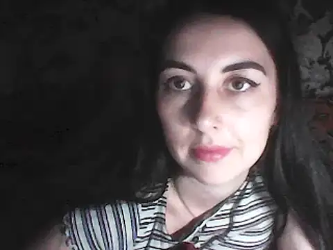 DaryaMens online show from March 20, 8:08 pm