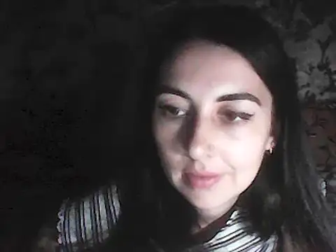 DaryaMens online show from March 20, 11:12 pm