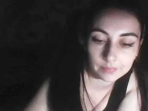 DaryaMens online show from March 21, 7:46 pm