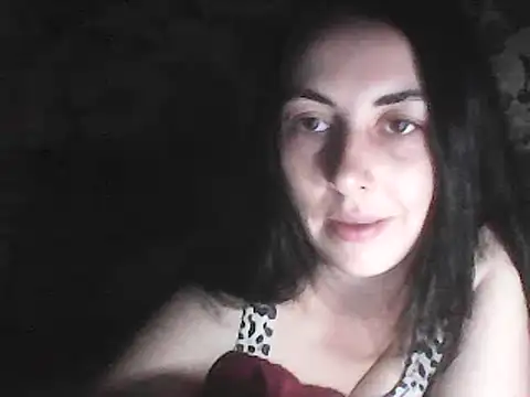 DaryaMens online show from March 21, 11:01 pm