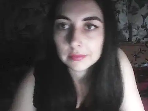 DaryaMens online show from March 22, 3:20 pm