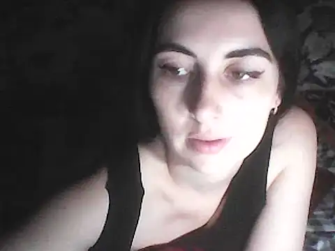 DaryaMens online show from March 22, 6:58 pm