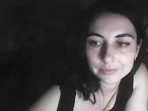 DaryaMens online show from March 22, 10:04 pm