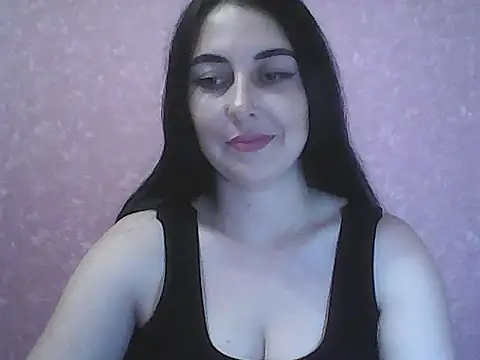 DaryaMens online show from October 1, 8:15 pm