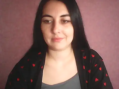 DaryaMens online show from October 5, 12:14 pm