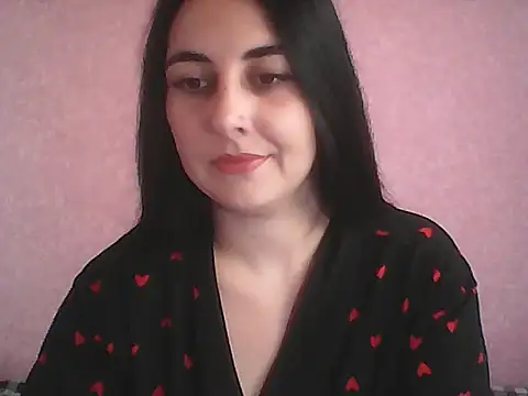 DaryaMens online show from October 7, 12:46 pm