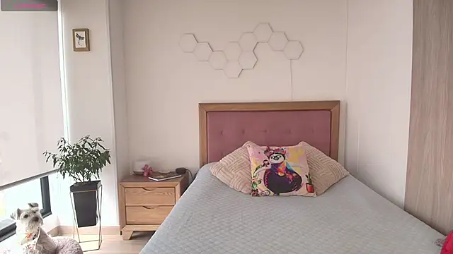 Sairy  online show from September 30, 5:51 pm