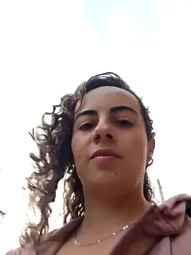 Sairy  online show from October 20, 10:21 pm