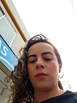 Sairy  online show from November 30, 8:46 pm