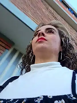 Sairy  online show from January 17, 10:24 pm