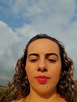 Sairy  online show from March 4, 9:32 pm