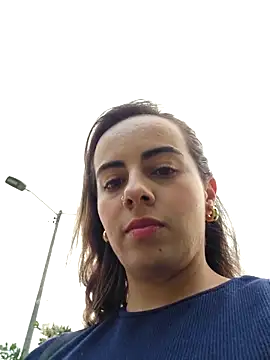 Sairy  online show from May 1, 10:58 pm