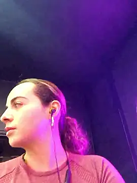Sairy  online show from June 10, 6:29 pm