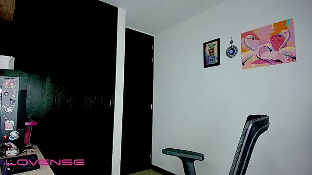 ashliecooperrr online show from September 14, 2:11 am