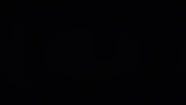 Taylor dolll online show from October 8, 3:26 am