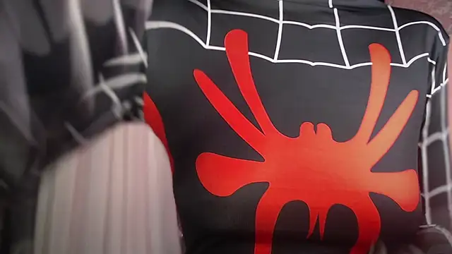 Taylor dolll online show from October 23, 3:17 am