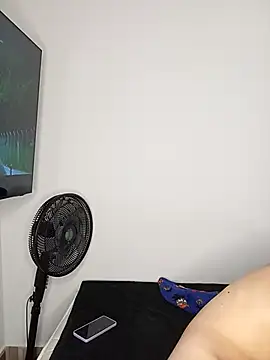 Saul yei online show from October 14, 5:52 am