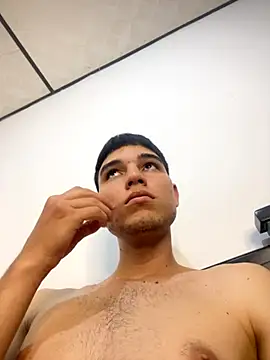 Saul yei online show from October 15, 2:33 am