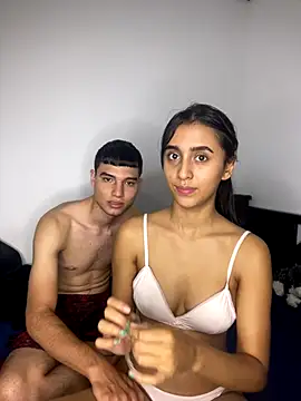 Saul yei online show from October 24, 10:00 am