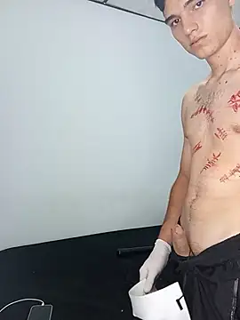 Saul yei online show from November 1, 2:57 am