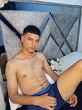 Saul yei online show from January 6, 11:29 pm