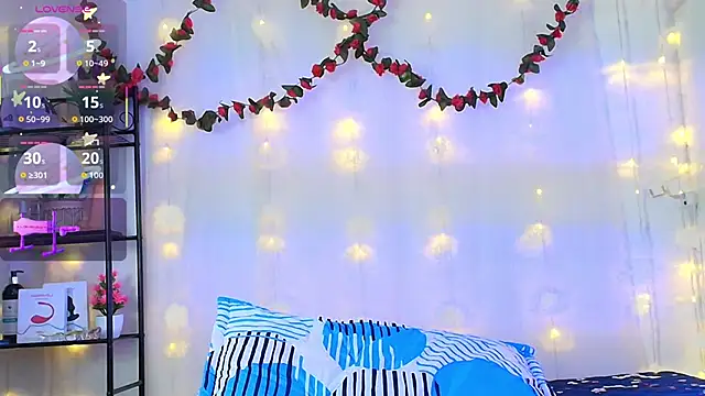 Danny-Swift13 online show from October 23, 3:22 pm