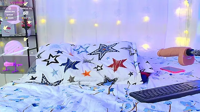 Danny-Swift13 online show from November 11, 1:22 pm