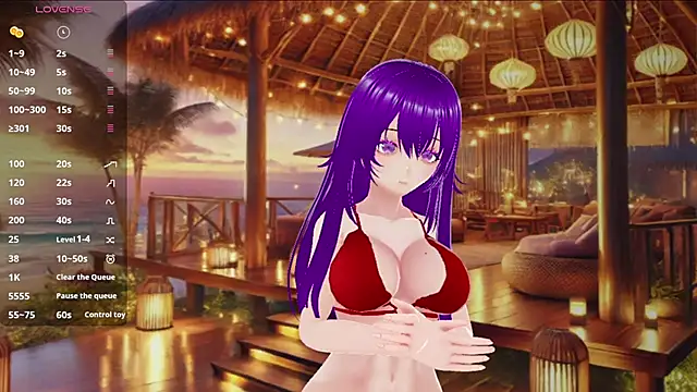 AkiraVixent online show from March 21, 11:23 pm